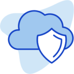 Cybersecurity - Tribeca