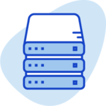 IT Network - Tribeca