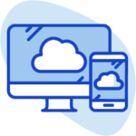 Unified Communication - Tribeca