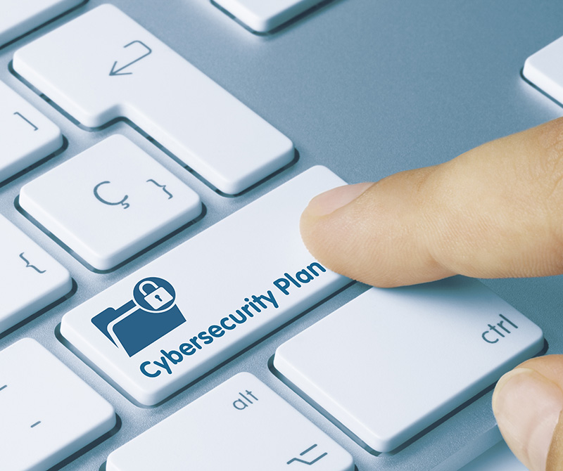 Tribeca Cybersécurité